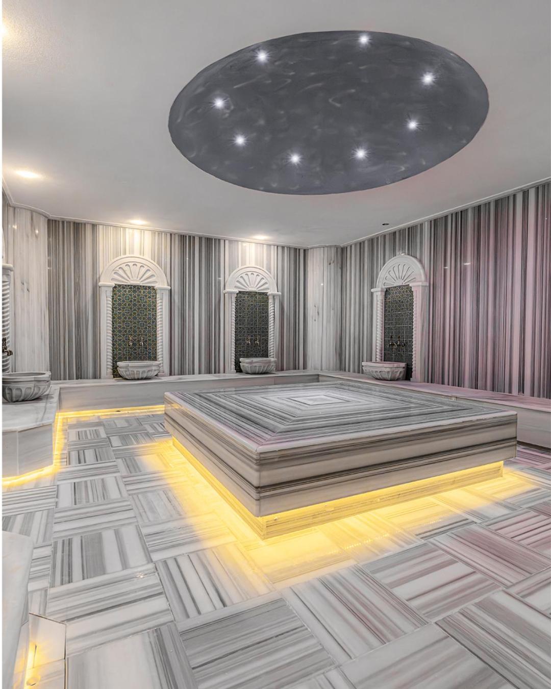 Laristone Suite Spa Hotel Aksu (Antalya) Exterior foto